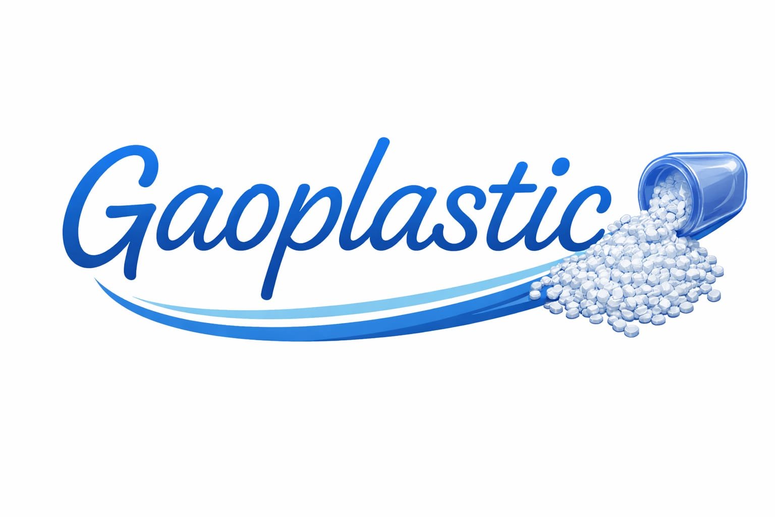 GAOPLASTIC
